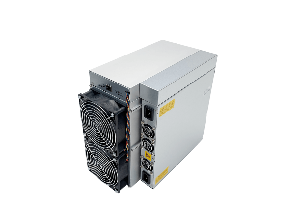 pirkti bitcoin miner australia bus bitcoin eiti